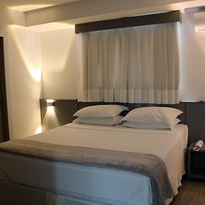 Habitación Deluxe con Cama King